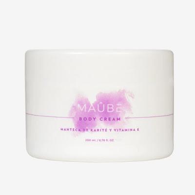 hidratacion3 hidratacion3