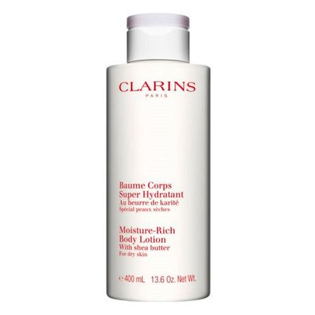 hidratacion9 hidratacion9