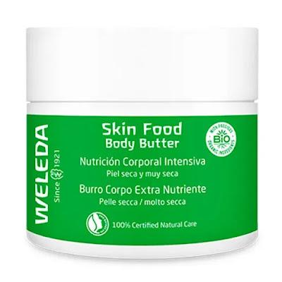 hidratacion8 hidratacion8