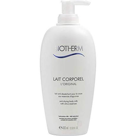 hidratacion7 hidratacion7