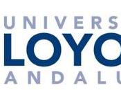 Convocatoria becas para 2022 universidad loyola andalucía