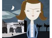 Nada Carmen Laforet Reseña}