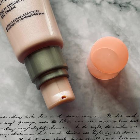 nuxe-gel-crema-pieles-grasas.jpg nuxe gel crema pieles grasas