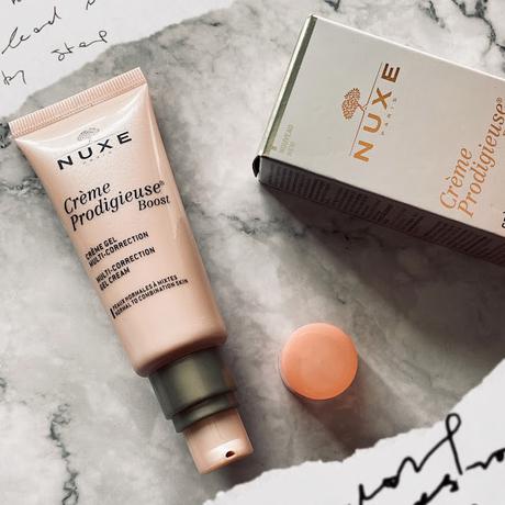 nuxe-gel-crema-multicorrectora.jpg nuxe gel crema multicorrectora