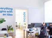 Incode, unicornio mexicano, triplica tamaño Centro Desarrollo Serbia contrata nuevo