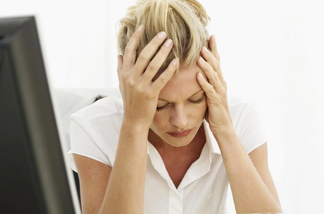 (Relato) Ojo por Ojo - Yo Escribo 52 Historias / Semana 28