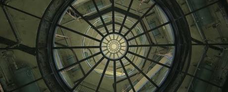 Sheffield DocFest 2022 - Parte 6: Guerras Sheffield DocFest 2022 - Parte 6: Guerras