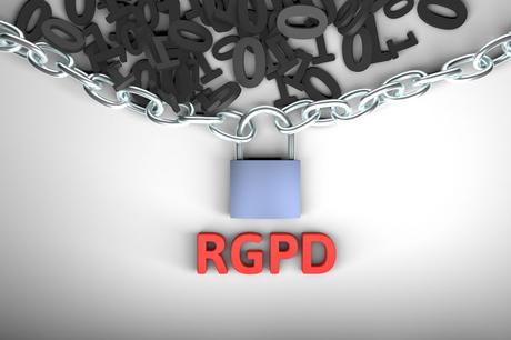 Como saber si RGPD es realmente cumplido por un proveedor en Cloud