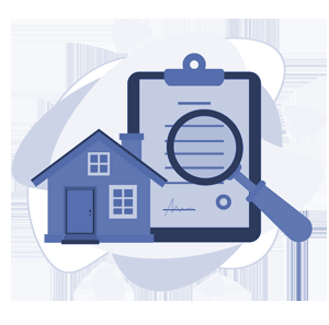 Icono documento rgpd localizaciones