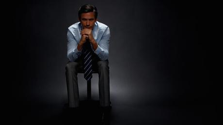 La soledad del jefe en tiempos de incertidumbre La soledad del jefe en tiempos de incertidumbre