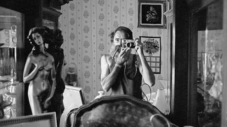 Sheffield DocFest 2022 - Parte 6: Guerras Sheffield DocFest 2022 - Parte 6: Guerras