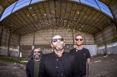 FLECHA VALONA: 'EL LÍMITE'