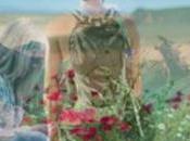 mejores lugares para viajar solitario