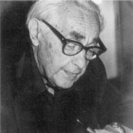 «La historia empieza en Sumer. 39 primeros testimonios de la historia escrita», de Samuel Noah Kramer «La historia empieza en Sumer. 39 primeros testimonios de la historia escrita», de Samuel Noah Kramer