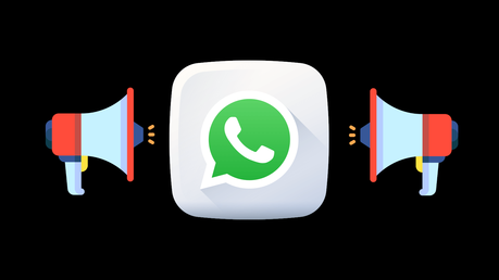 ¿Los Whatsapp no te llegan hasta que abres la app? No llegan los whatsapp hasta abrir la app
