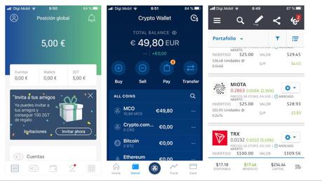 comprar bitcoins ejemplos