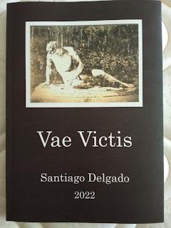 Vae Victis