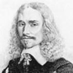 Re-flexiones... 3.479 (verdad)