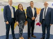 Grupo Castilla lanza Omne software RRHH basado tecnología Microsoft Dynamics Business Central