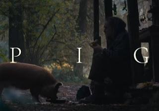 Cartelera Fin de Semana (CDLXX)