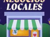 Comercio Local.