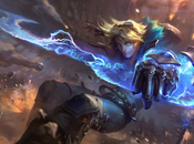 juego esports gana dinero