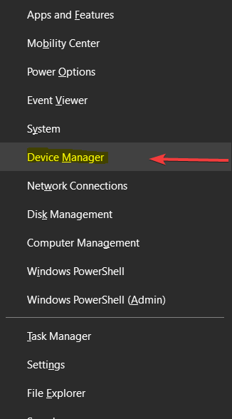 Cómo cambiar su dirección MAC en Windows
