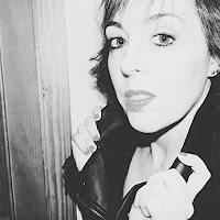 Promoción de libros: La joya de Illinois, Annabel Navarro (Independently published, 24 de junio 2022) Promoción de libros: La joya de Illinois, Annabel Navarro (Independently published, 24 de junio 2022)