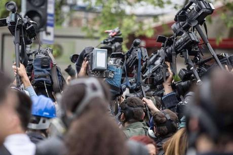 Ecuador está a la vanguardia en medios digitales con publicaciones como Noticias de Guayaquil