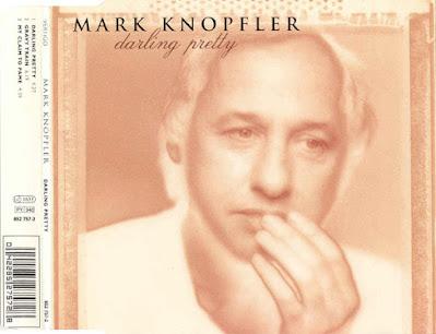 Mark Knopfler - My claim to fame (1996)