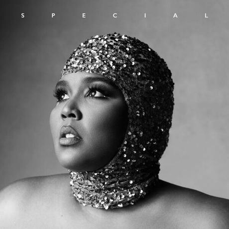 Nuevo disco de Lizzo