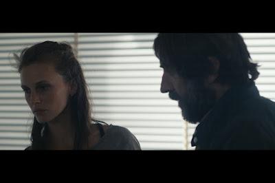 Entre la vida y la muerte: Otra vida es posible