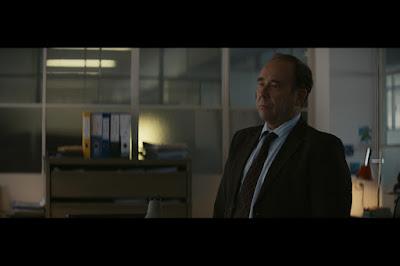 Entre la vida y la muerte: Otra vida es posible