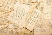 El camino del fuego de María Oruña