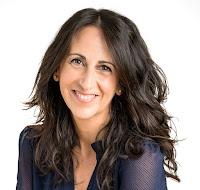 El camino del fuego de María Oruña