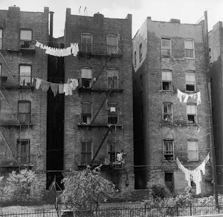 APEGOS FEROCES (1986), DE VIVIAN GORNICK. EN EL NOMBRE DE LA MADRE.