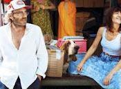 acuerdo original (2018), romane bohringer philippe rebbot.