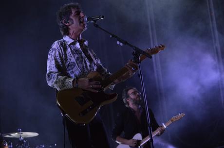 Planeta Sound 2022, así fue la primera jornada del festival ponferradino de música indie 18 Planeta Sound 2022, así fue la primera jornada del festival ponferradino de música indie 18