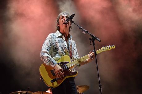 Planeta Sound 2022, así fue la primera jornada del festival ponferradino de música indie 4 Planeta Sound 2022, así fue la primera jornada del festival ponferradino de música indie 4