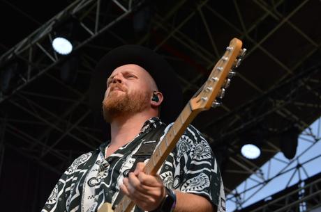 Planeta Sound 2022, así fue la primera jornada del festival ponferradino de música indie 25 Planeta Sound 2022, así fue la primera jornada del festival ponferradino de música indie 25