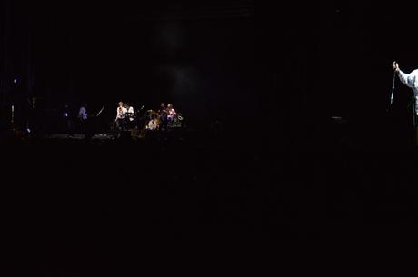 Planeta Sound 2022, así fue la primera jornada del festival ponferradino de música indie 20 Planeta Sound 2022, así fue la primera jornada del festival ponferradino de música indie 20