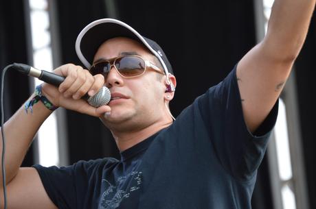 Planeta Sound 2022, así fue la primera jornada del festival ponferradino de música indie 28 Planeta Sound 2022, así fue la primera jornada del festival ponferradino de música indie 28