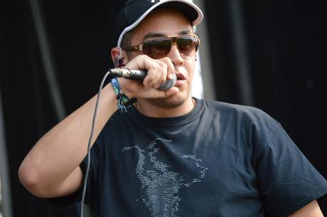 Planeta Sound 2022, así fue la primera jornada del festival ponferradino de música indie 36 Planeta Sound 2022, así fue la primera jornada del festival ponferradino de música indie 36