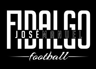 NUEVA IMAGEN DE MARCA