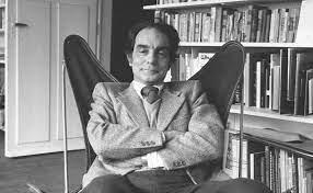 Nuestros antepasados (Italo Calvino)