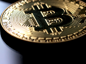 ¿Cómo puede seguro guardar dinero billetera digital?. Por: Francisco Lovaglio Tafuri