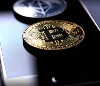 ¿Cómo puede ser seguro guardar dinero en una billetera digital?. Por: Francisco Lovaglio Tafuri