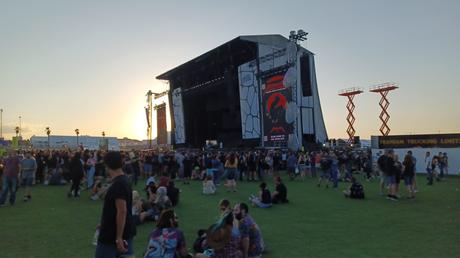 Madrid creará la ‘mesa de los festivales’ para evitar burbujas falsas