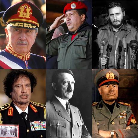 Pedro Sánchez decepciona a sus amos oscuros