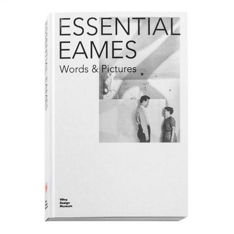 delikatissen libros eames libros diseñadores libros de diseño libros arquitectura eames books design books architecture books 